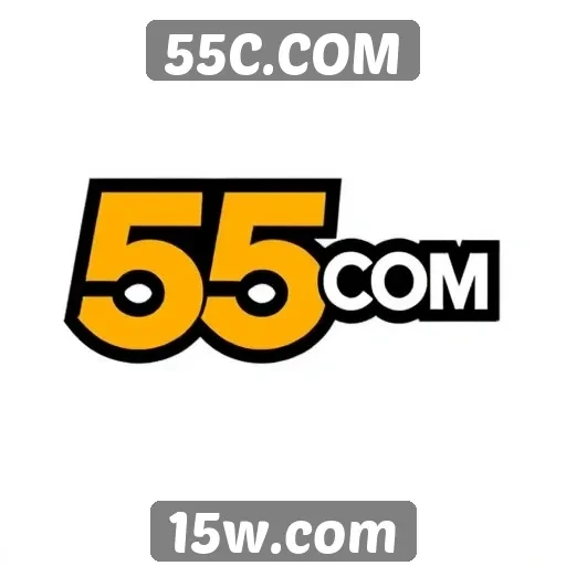 Análise dos jogos disponíveis no 55C.COM