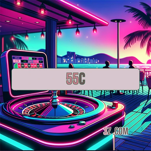 Explore A Seção Paga: Novas Aventuras no 55c.com