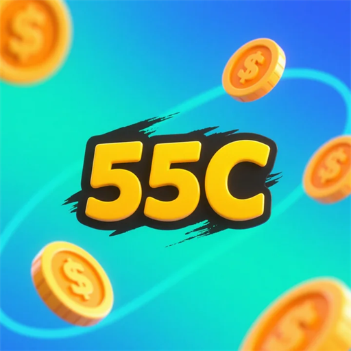 55c.com