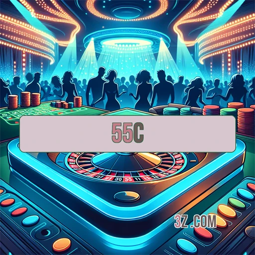 Slots: A Aventura Incrível que Você Não Pode Perder