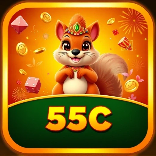 55C.COM