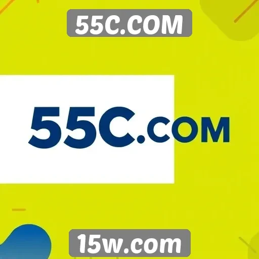 Promoções e bônus disponíveis no 55C.COM