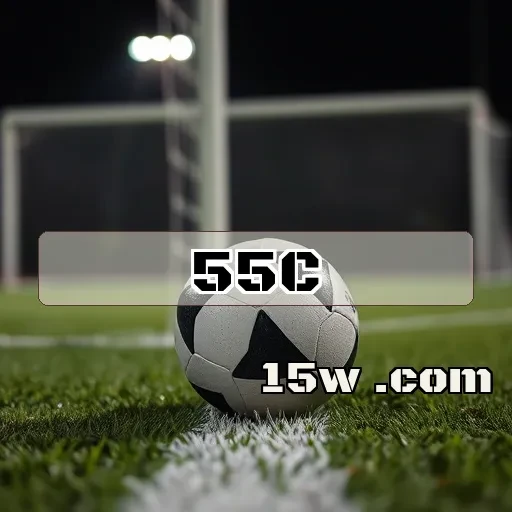 55C.COM: Descubra os Segredos do Suporte Que Transforma Jogadores